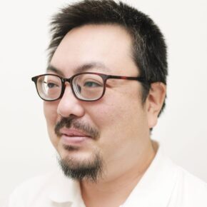 藏本勇